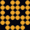 149.40.23.252