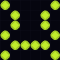 149.40.23.253