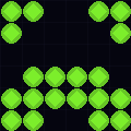 149.40.23.254