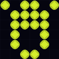 149.40.23.255