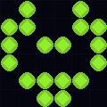 149.40.23.26