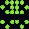149.40.23.28