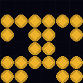 149.40.23.32