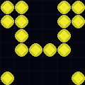 149.40.23.41