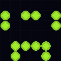 149.40.23.42