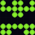 149.40.23.47