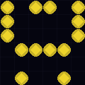 149.40.23.5