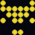 149.40.23.50