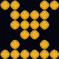 149.40.23.51