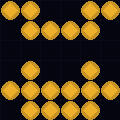 149.40.23.52