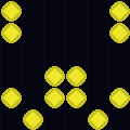 149.40.23.55