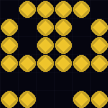 149.40.23.57