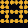 149.40.23.58