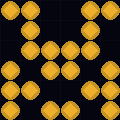 149.40.23.6