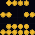 149.40.23.61