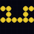 149.40.23.62