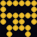 149.40.23.66