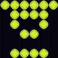 149.40.23.71