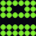 149.40.23.76