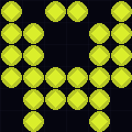 149.40.23.85