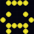 149.40.23.86