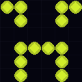149.40.23.88