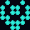 149.40.230.2