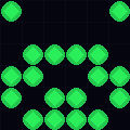 149.40.230.78