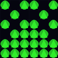149.40.231.150