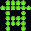 149.40.231.208