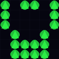 149.40.231.21