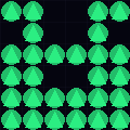 149.40.231.226