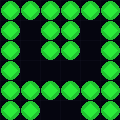 149.40.232.101