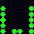 149.40.232.102
