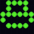 149.40.232.107