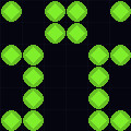 149.40.232.112