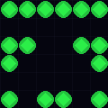149.40.232.113