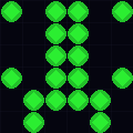 149.40.232.116