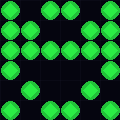 149.40.232.118