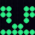 149.40.232.12