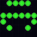 149.40.232.120