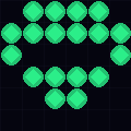 149.40.232.121