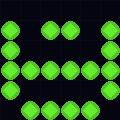149.40.232.122