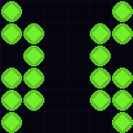 149.40.232.125