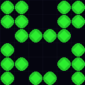 149.40.232.128
