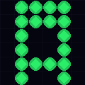 149.40.232.130