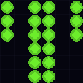 149.40.232.131