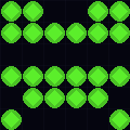 149.40.232.133