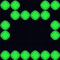 149.40.232.139