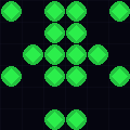 149.40.232.141